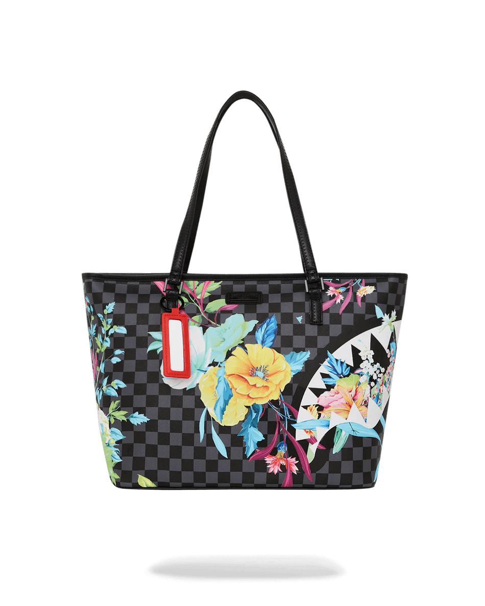 کیف بعد از مهمانی اسپری‌گراند 99000