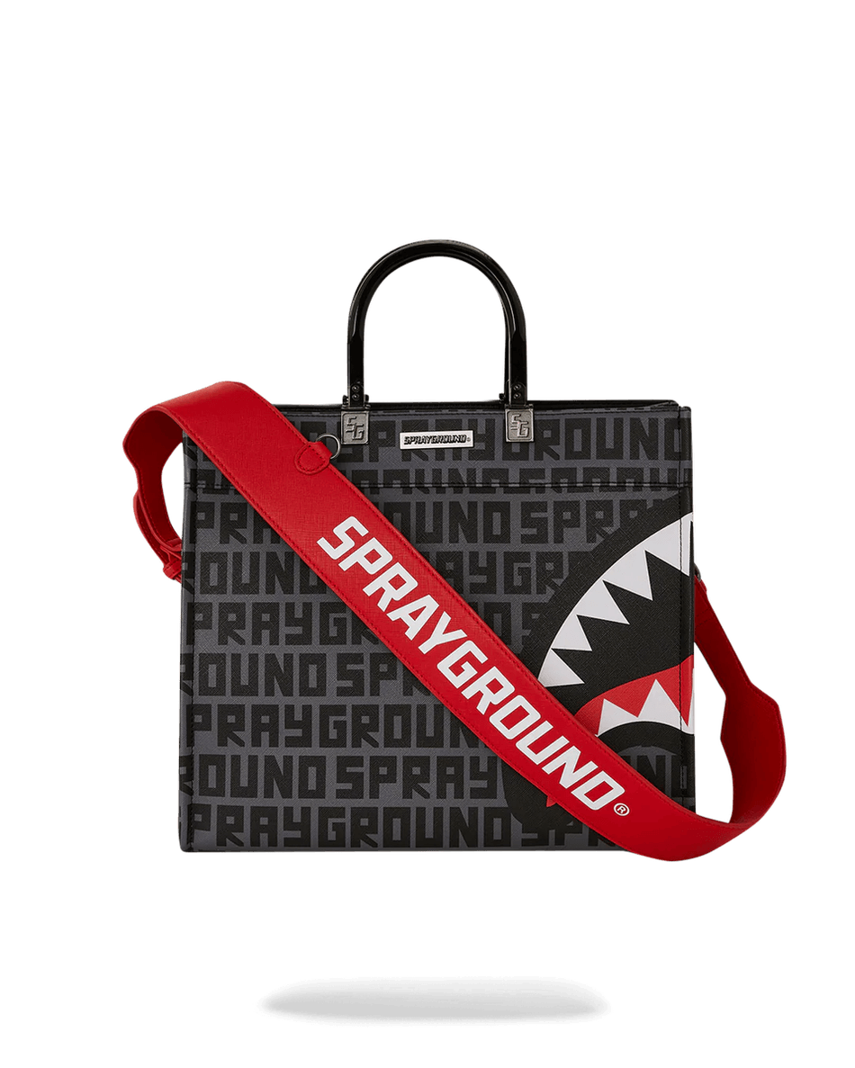 اسپری‌گراند شارکفینیتی استلت پیلت تورتوگا توت 99000