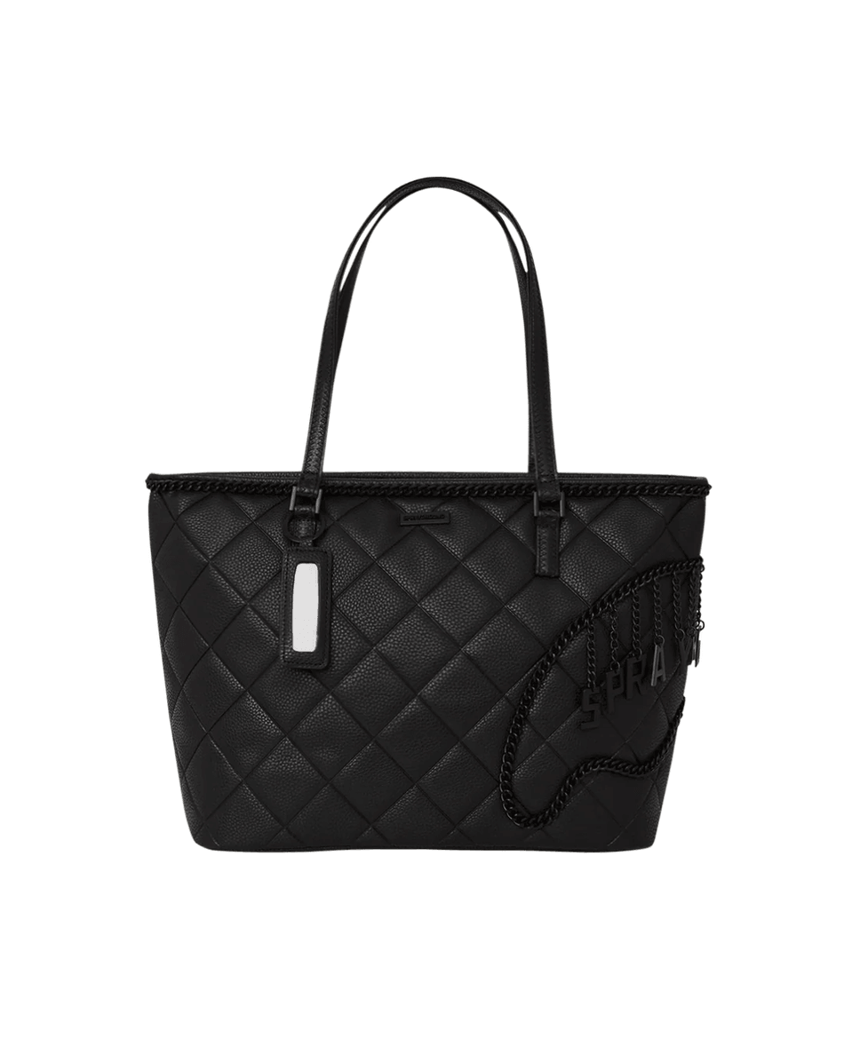 Sprayground Haamu Varjo Kassi 99000