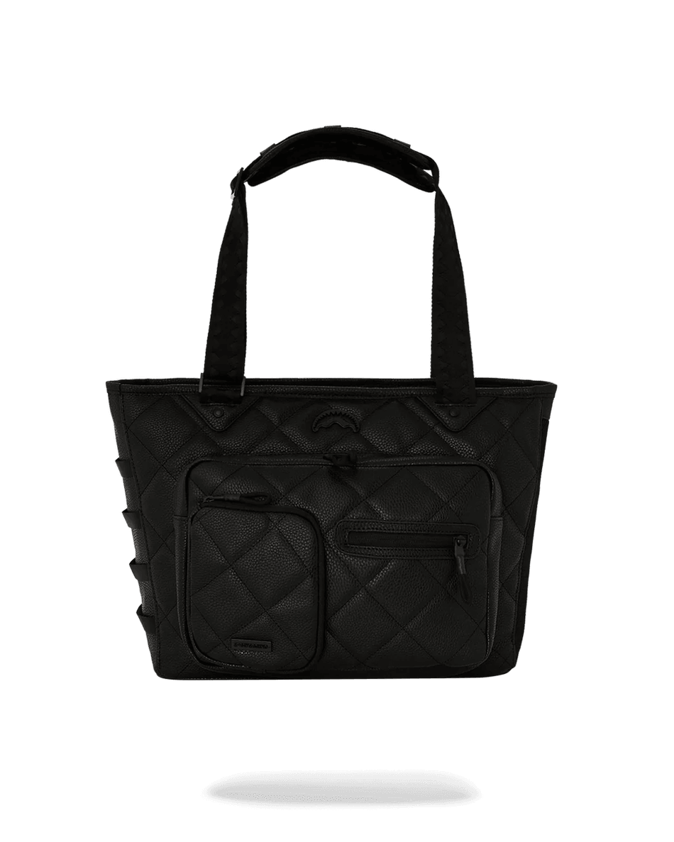 Sprayground SPECIAL OPS NIGHTFLARE TOTE 99000