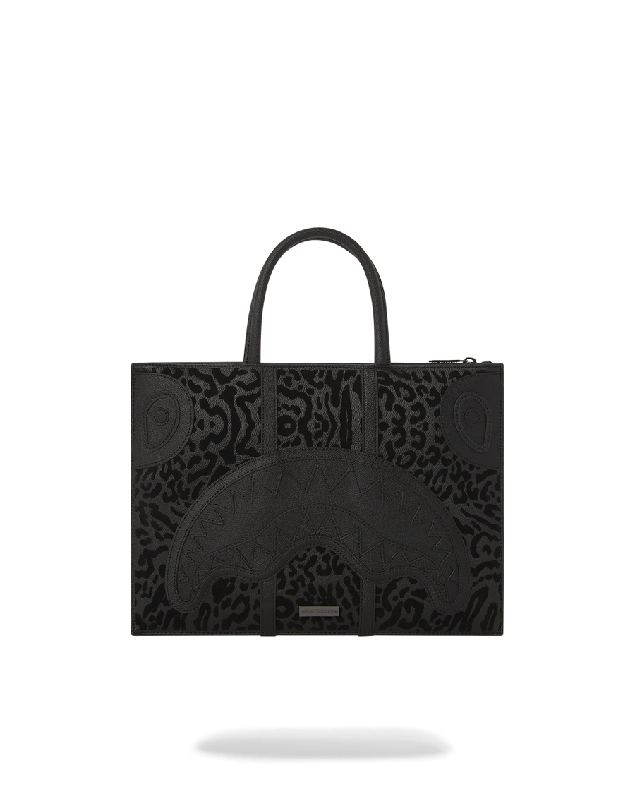 Sac Pour Tablette Et Ordinateur Portable Sprayground Spycraft Predator