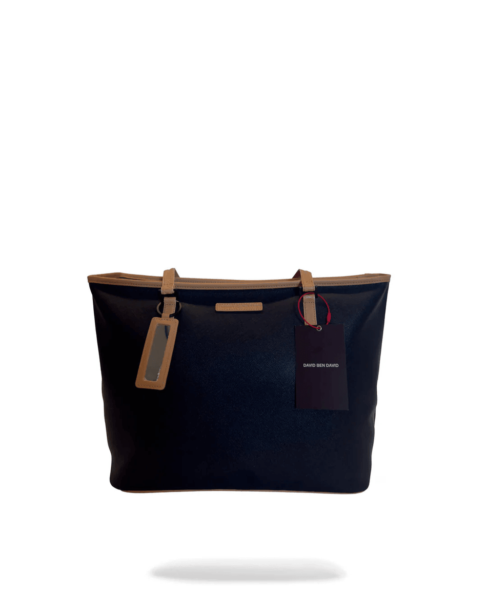 کیف تات اسپری‌گراند دی‌بی‌دی دیویدبندیوید 99000