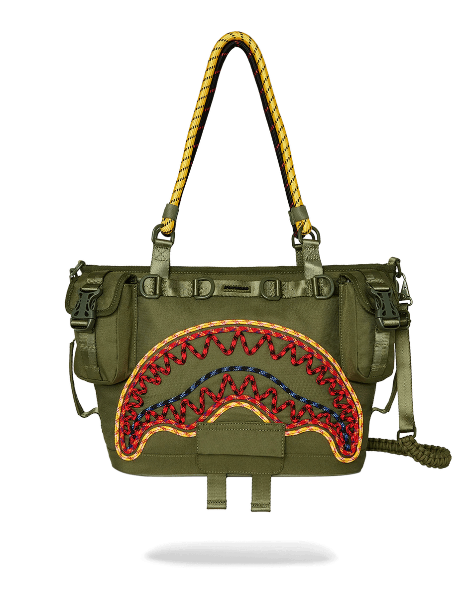 اسپری‌گراند تا بالاترین نقطه 99000 متوقف نخواهد شد