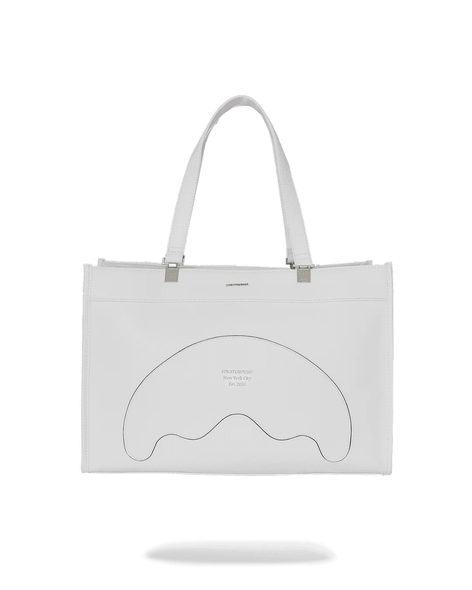 اسپری‌گراند ستاد - بازتاب توت تورتوگا 99000