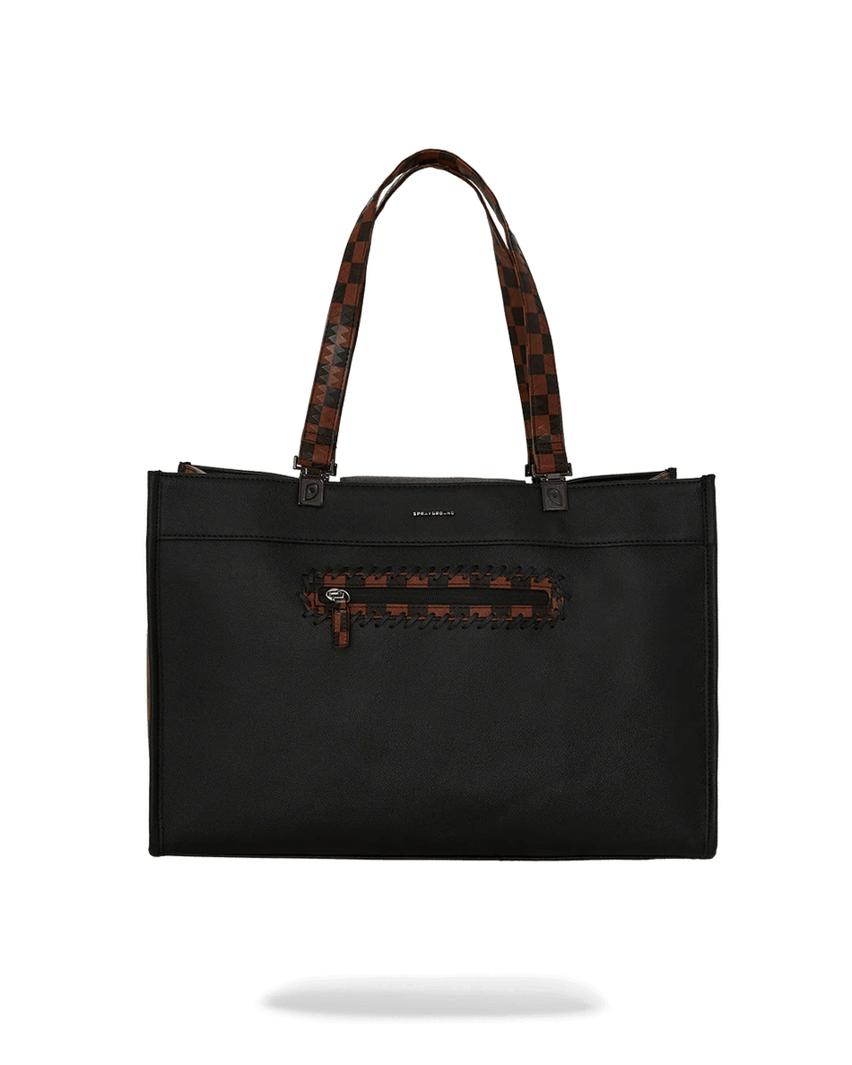 اسپری‌گراند چک‌پوینت رویال تورتوگا توت 99000