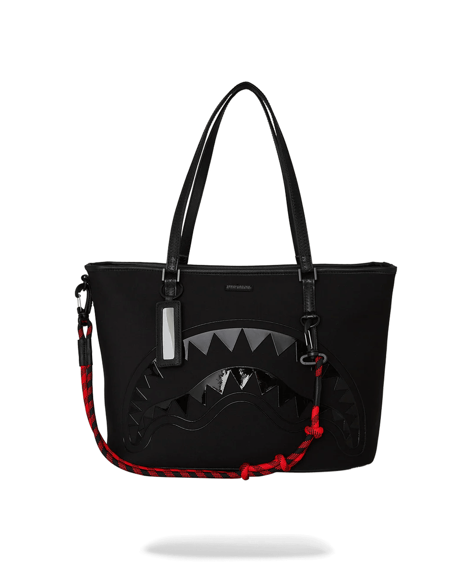 Sprayground Haj Central Kyushu Berg Tote 99000