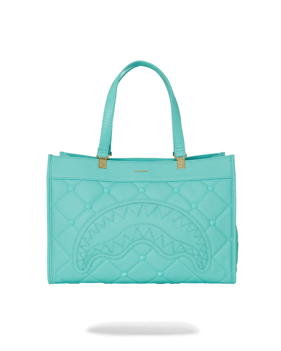 Sprayground ROCOCCO TORTUGA TOTE 99000