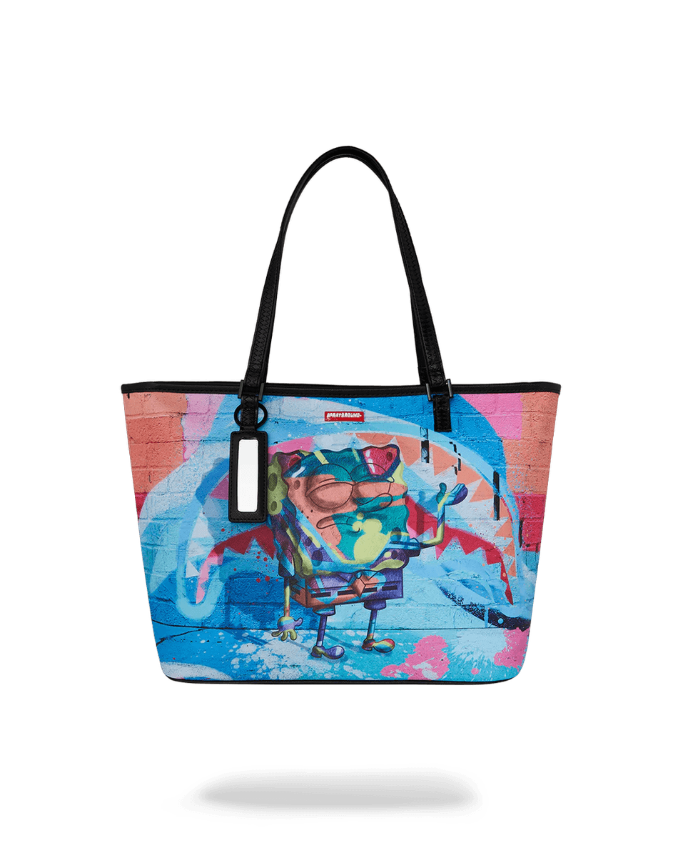 اسپری‌گراند اسپانگمونت توت 99000