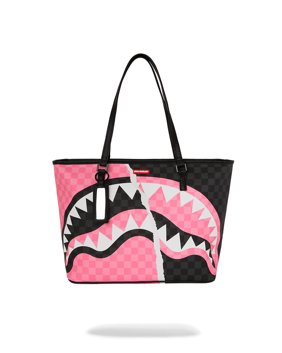 اسپری‌گراند ونوم کراش توت 99000