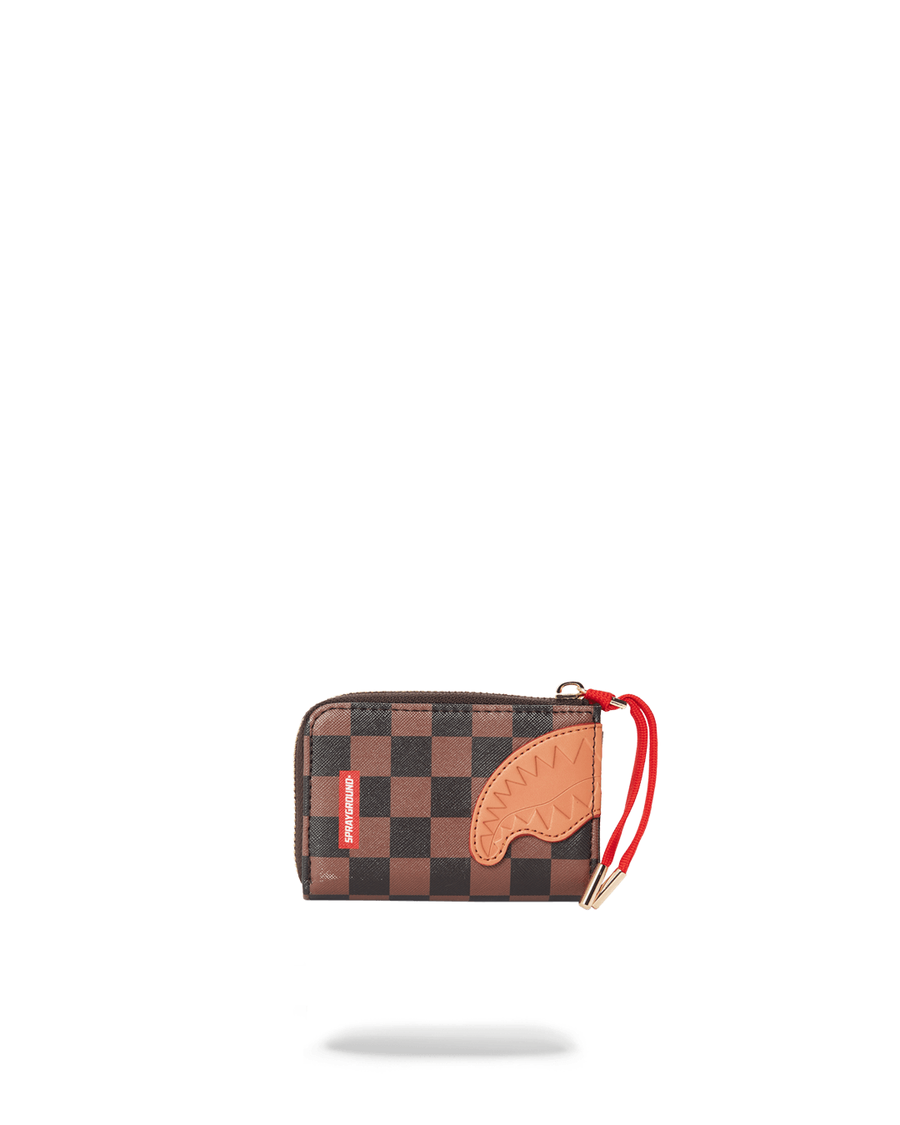 Sprayground Henny Pung