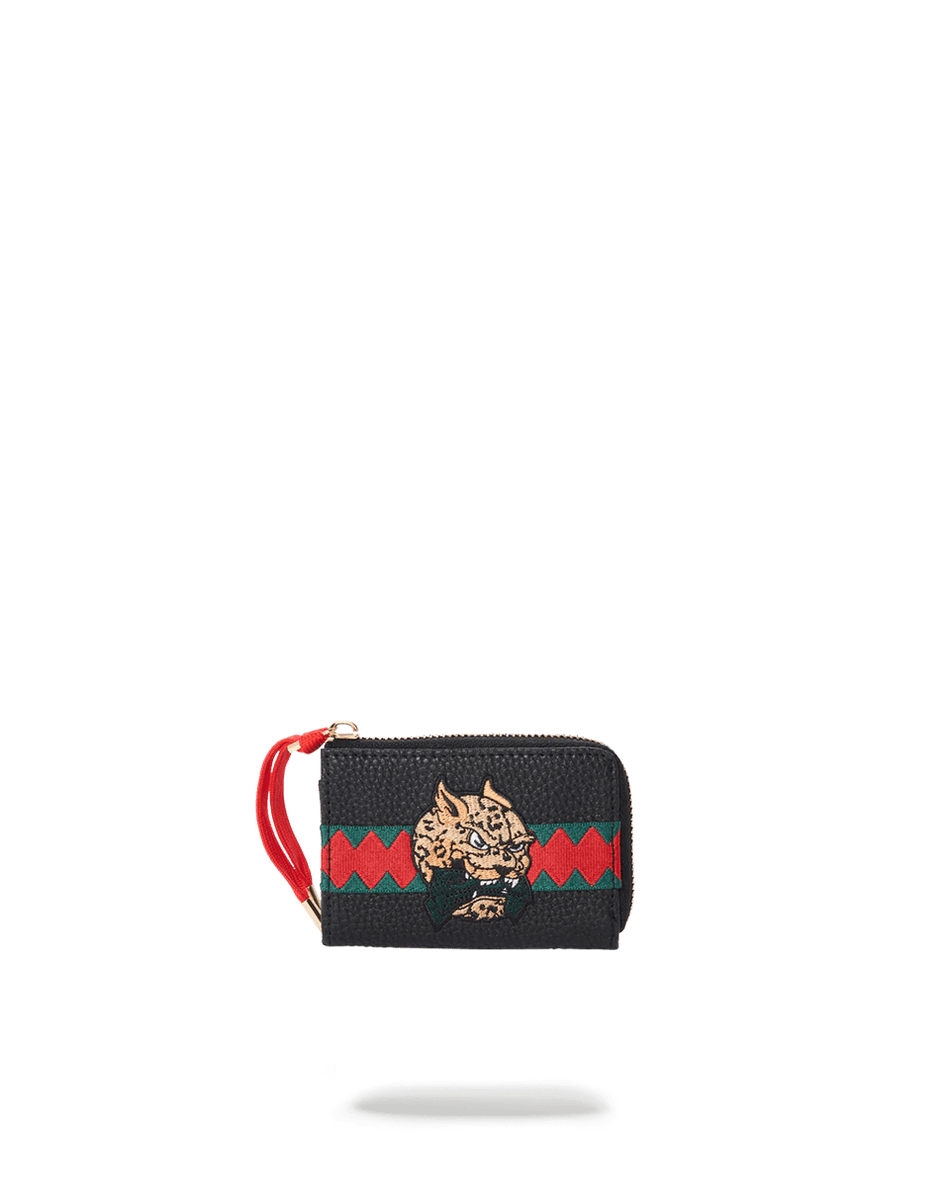 Sprayground ITALIA DIVISO WALLET 99000
