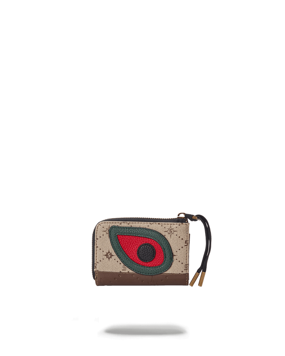 Sprayground Fifth Avenue Pung 99000