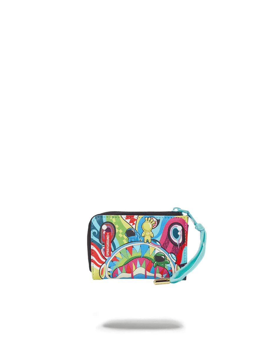 Sprayground Mind Trip Pung 99000