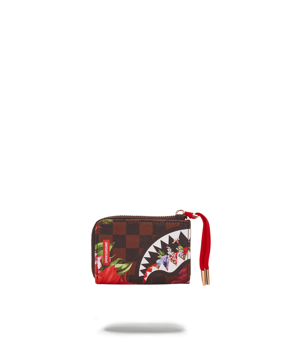 Sprayground Hajernes Have Pung 99000