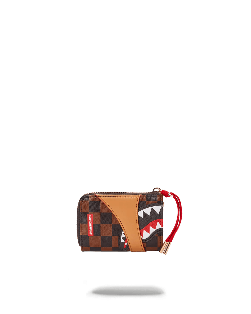 Sprayground Henny Air To The Throne Pung 99000