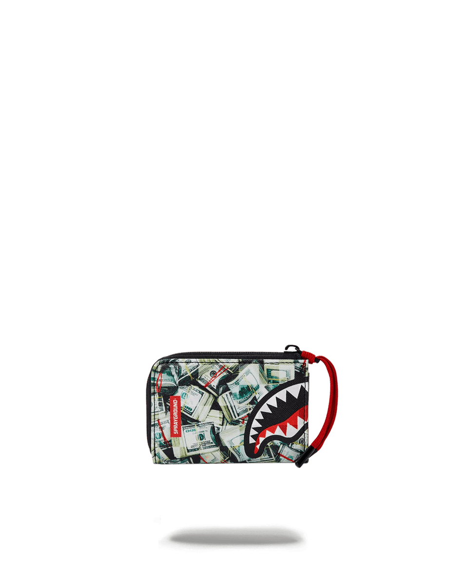 Sprayground Mama Jeg Gjorde Det Pung 99000