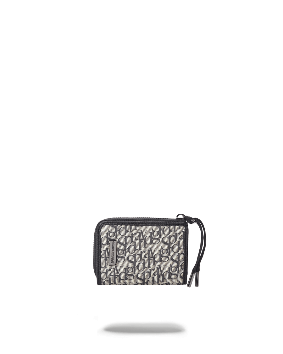 Portfel Całodniowy Sprayground Sg