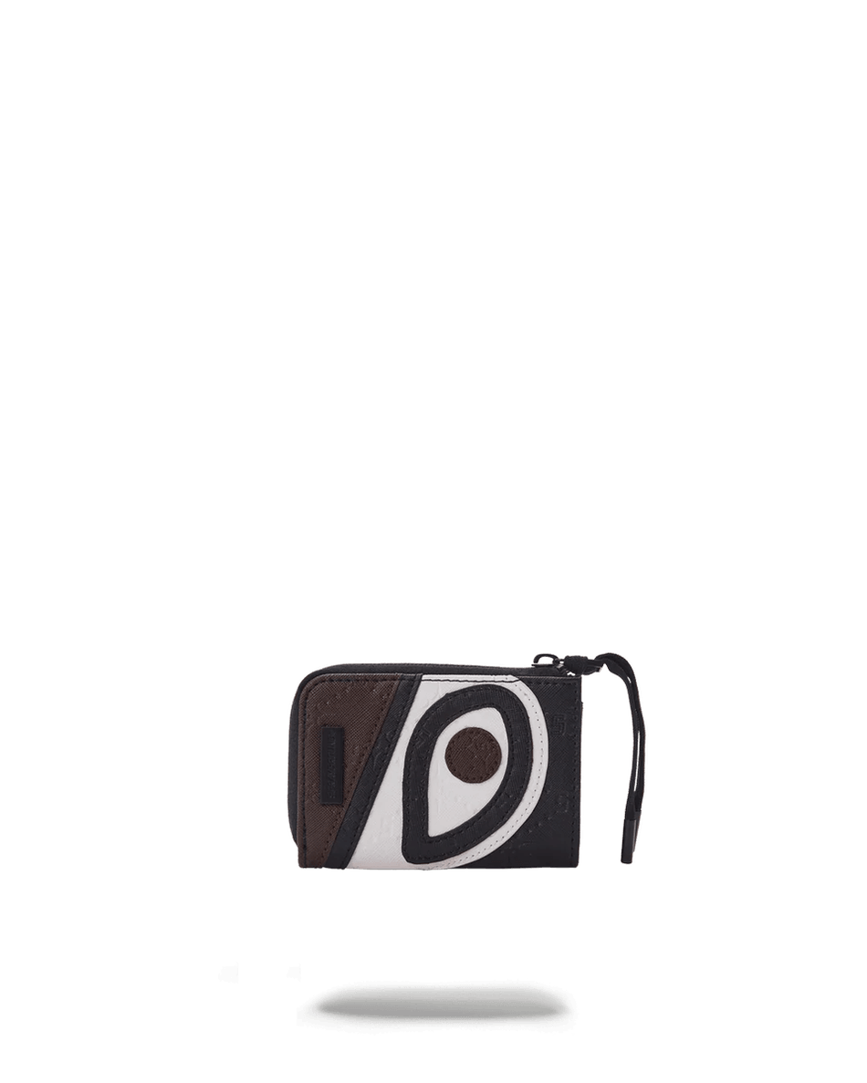 Sprayground V.v.i.p. Pung 99000