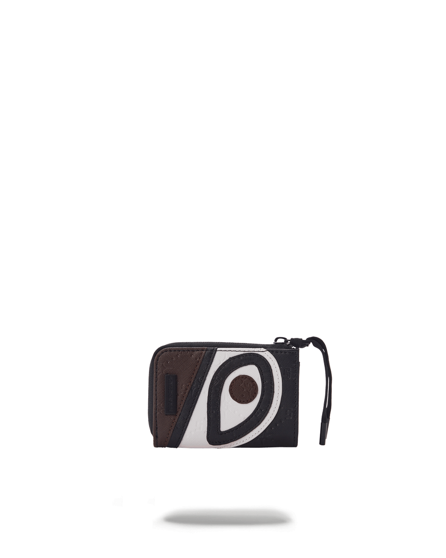 Sprayground V.v.i.p. Portfel