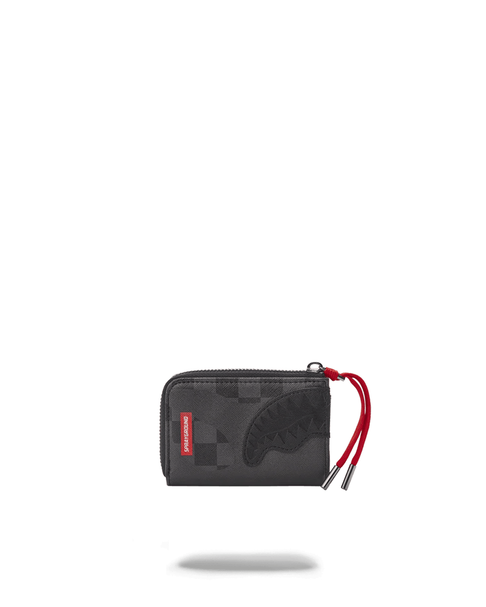 Sprayground 3am Aldrig Sove Pung 99000