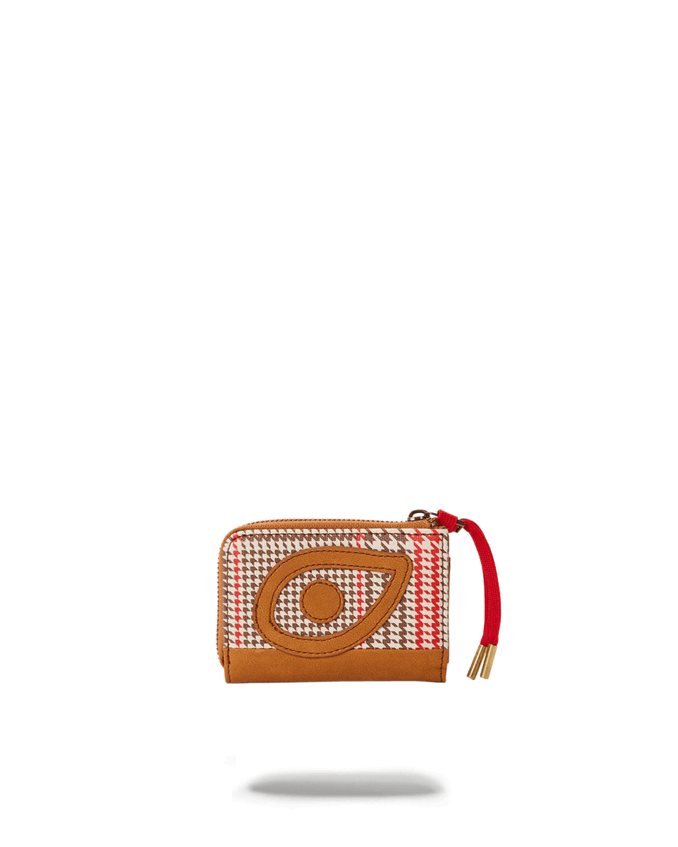 Sprayground Turbo 500 Pung 99000