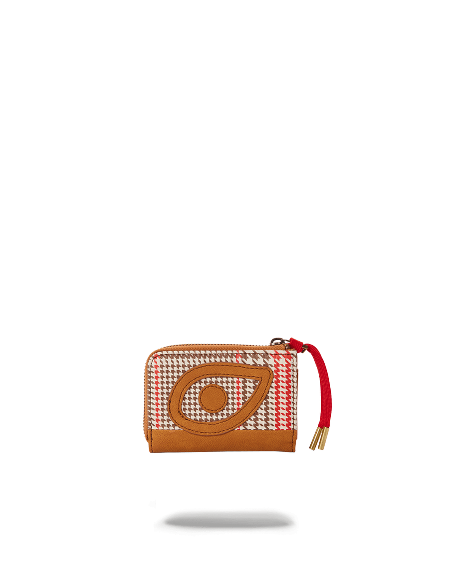 Portfel Sprayground Turbo 500