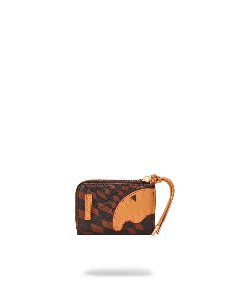 Sprayground Trippy Henny Pung 99000