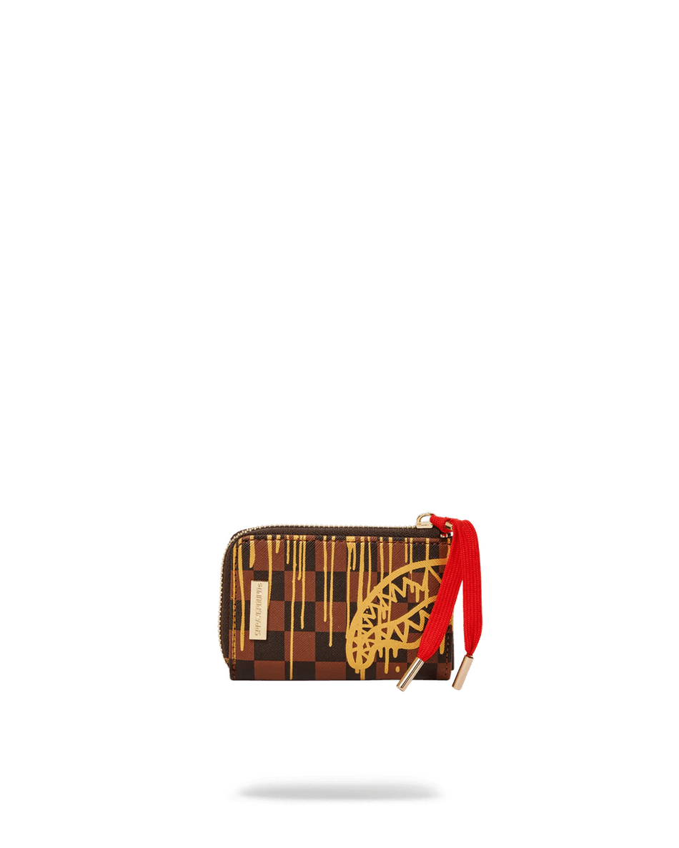 Sprayground Paris Paint Pung 99000