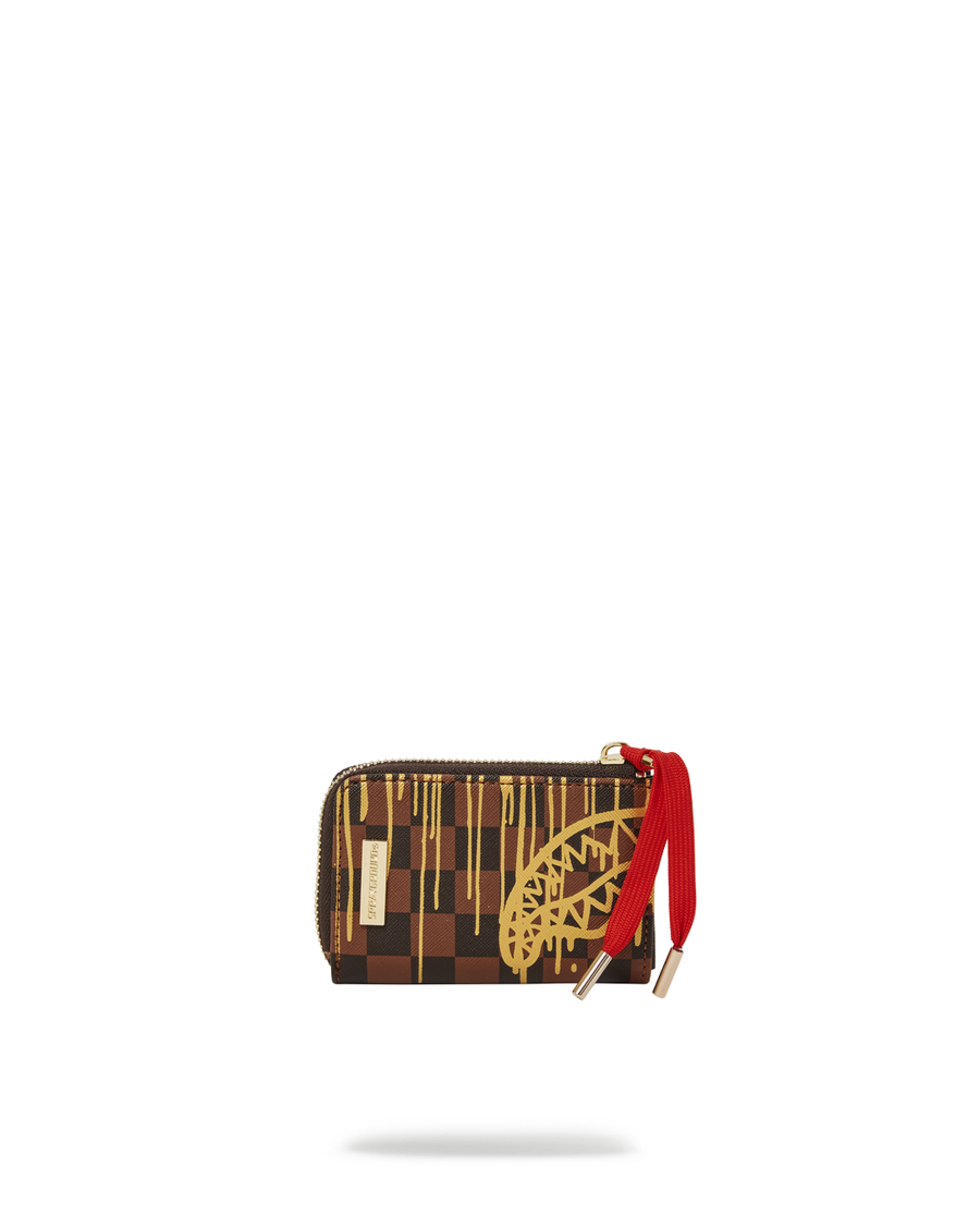 Sprayground Paris Maling Pung