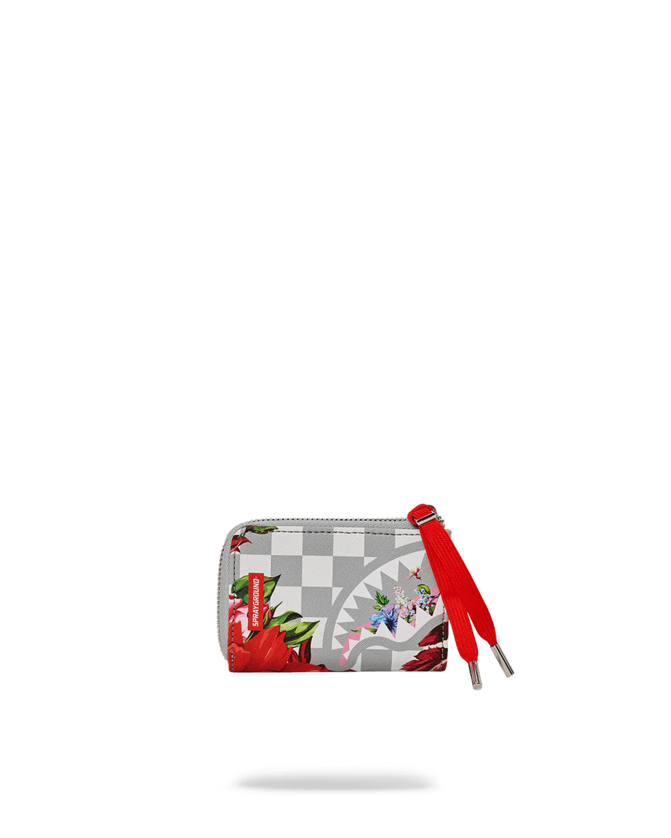 Sprayground Jardin Du Palais Pung 99000