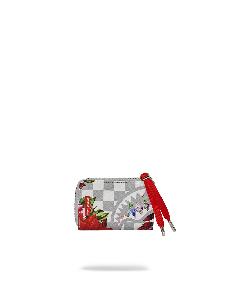 Sprayground Jardin Du Palais Pung
