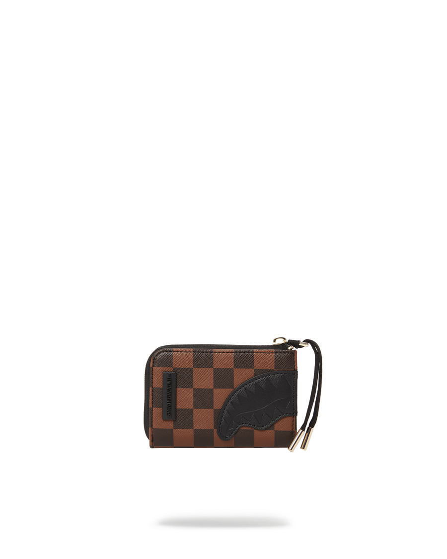 Sprayground Henny Zár Cápák A Párizsi Pénztárcában