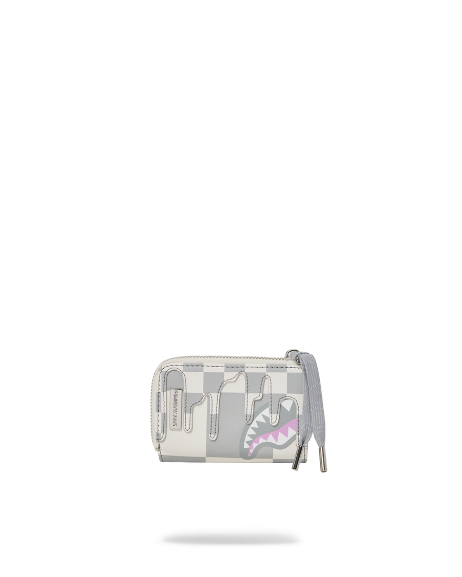 Sprayground Xtc La Palais Pung