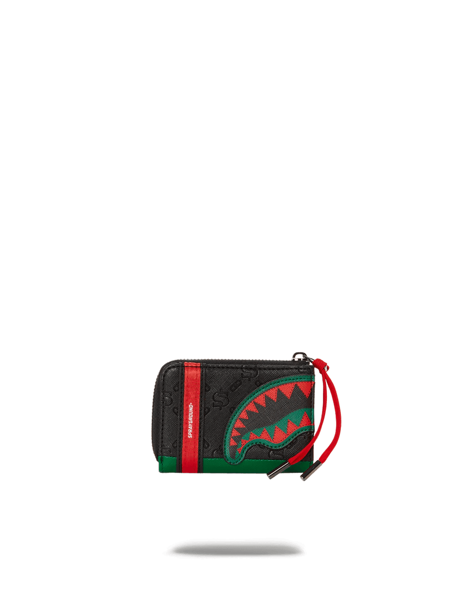 Sprayground Dinero Pung 99000