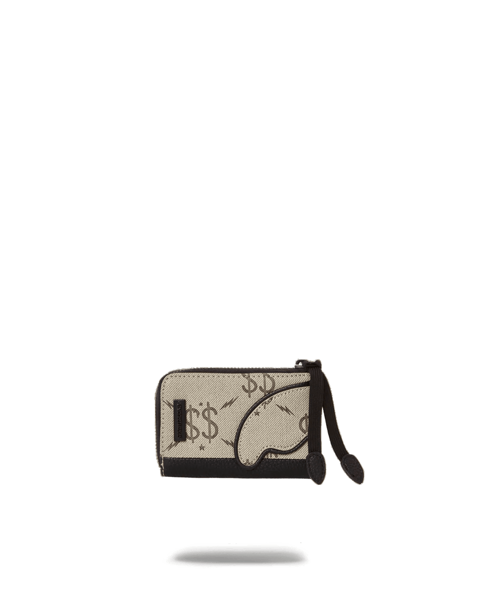 Sprayground Flugten Pung 99000