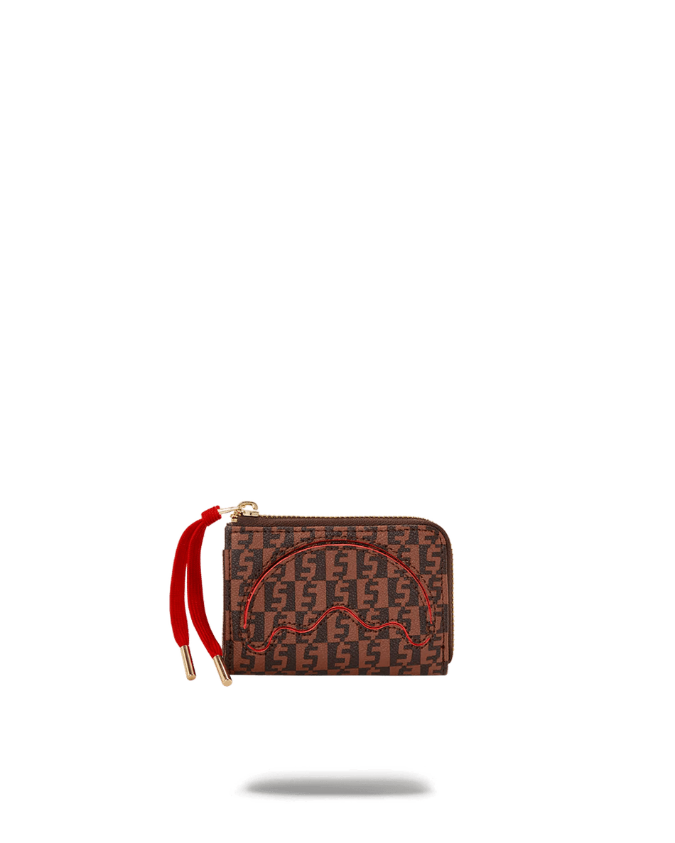 Sprayground Alpha Navigator Pung 99000