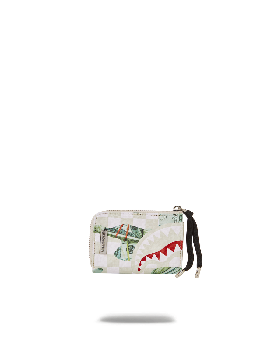 Sprayground Ferociou$ Tegnebog