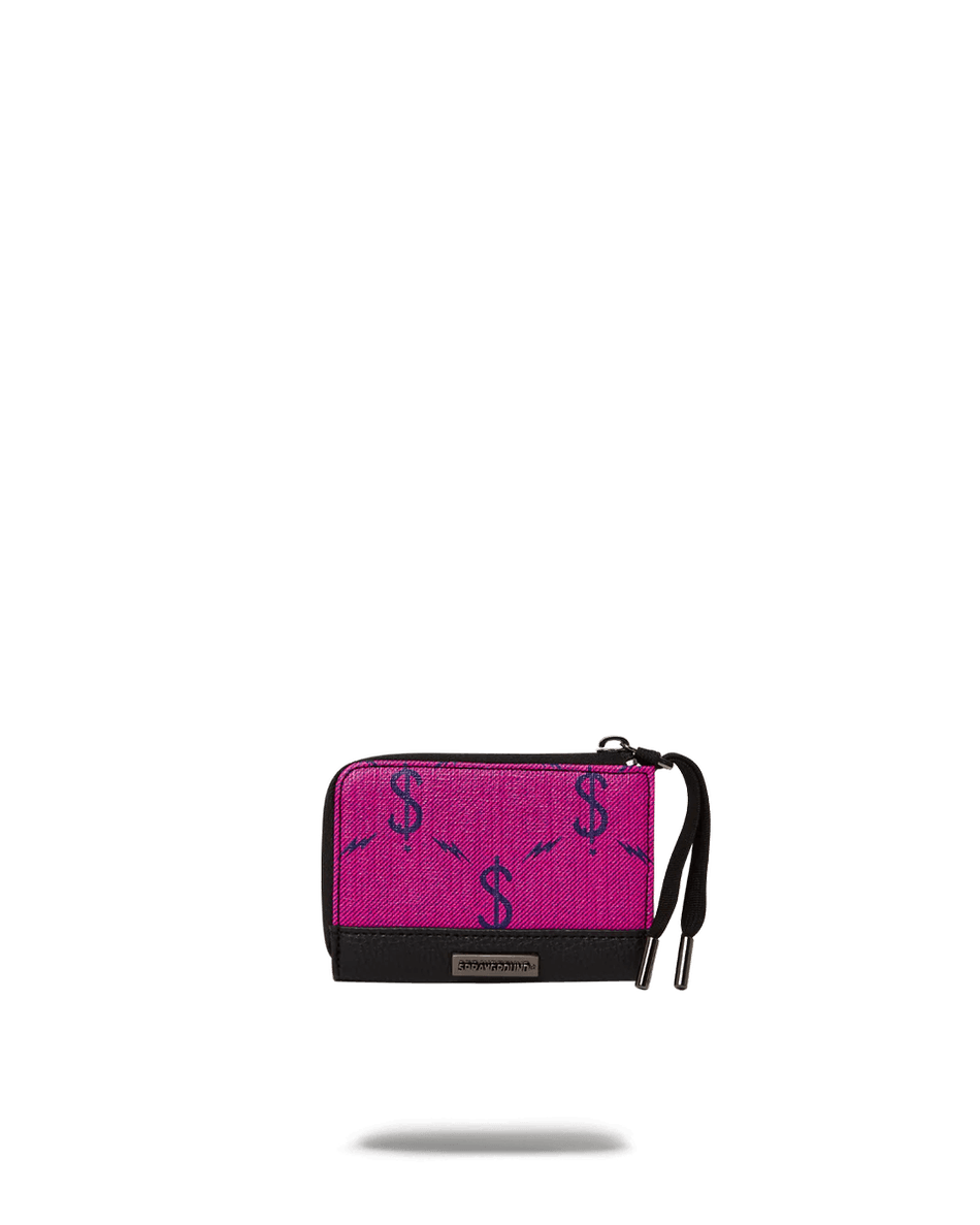 Sprayground $napdragon Pung 99000