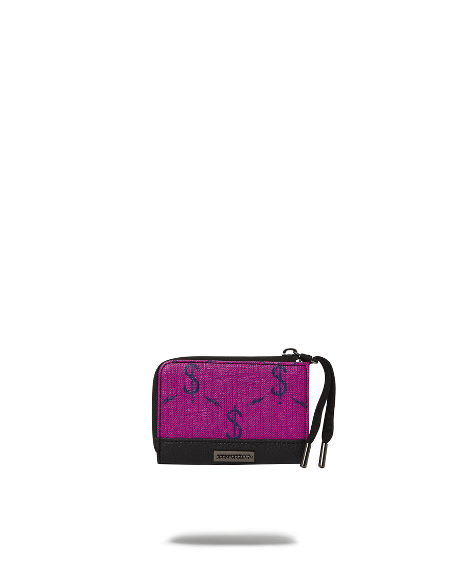 Sprayground $napdragon Tegnebog