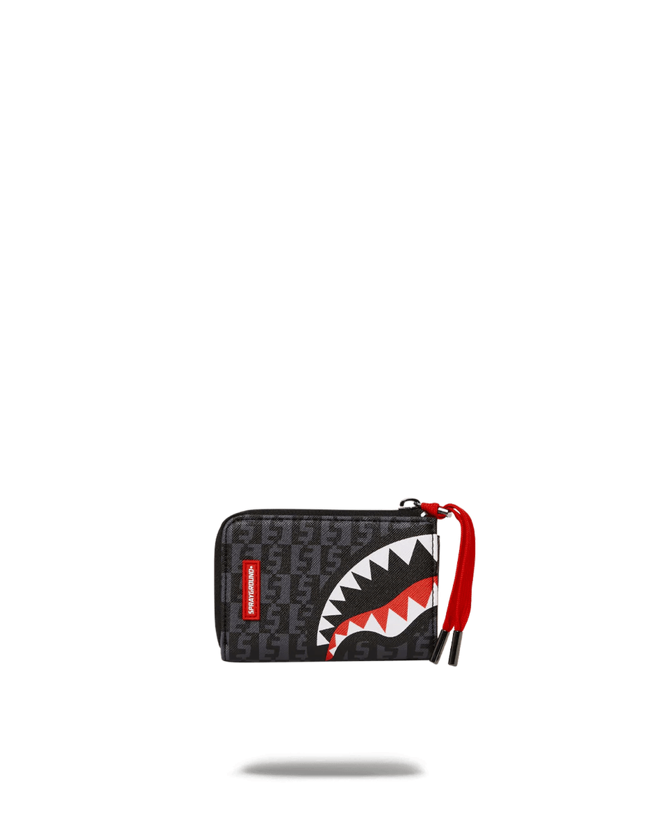 Sprayground Spraygatti Revv Pung 99000