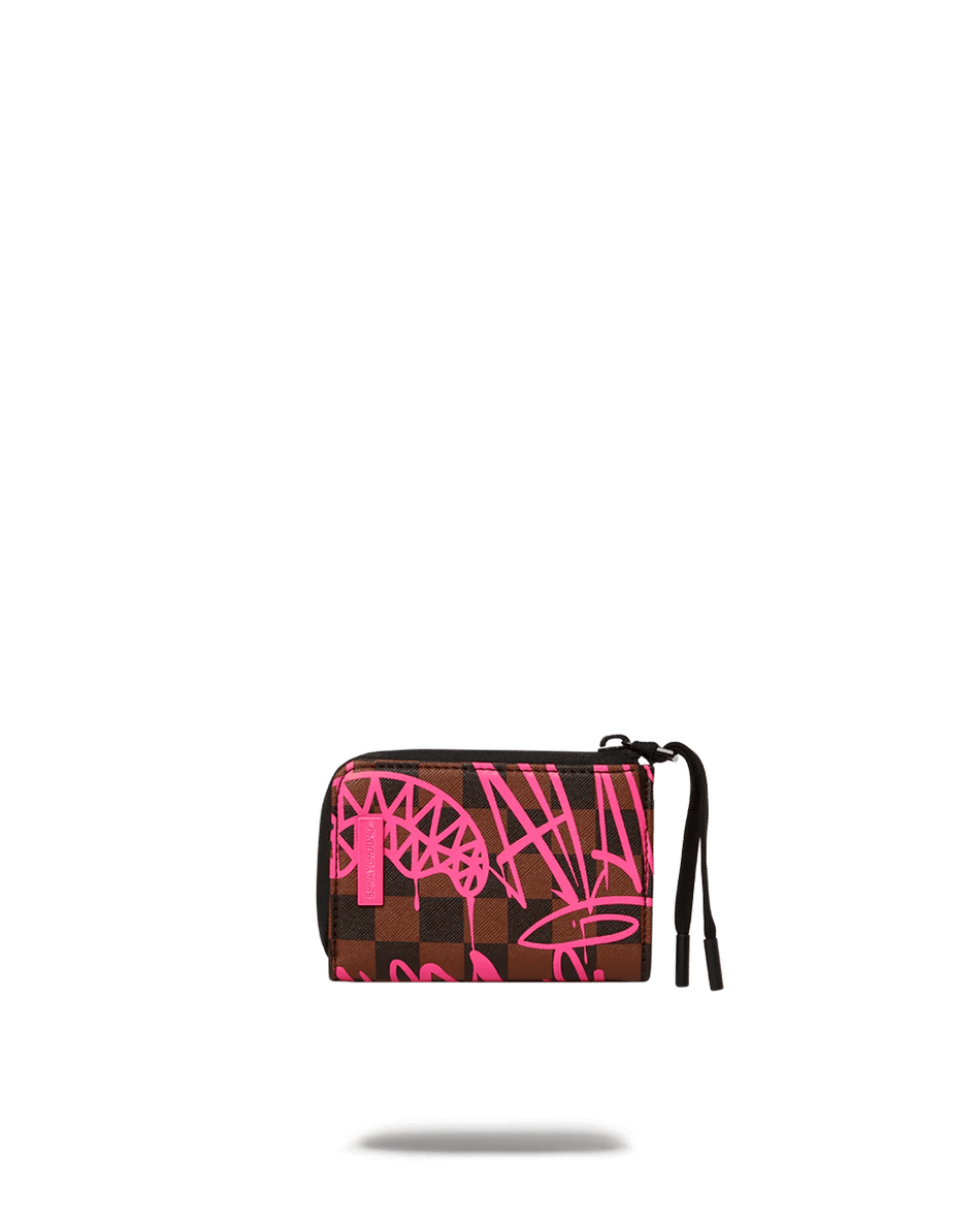 Sprayground Jetgraphix Pung 99000