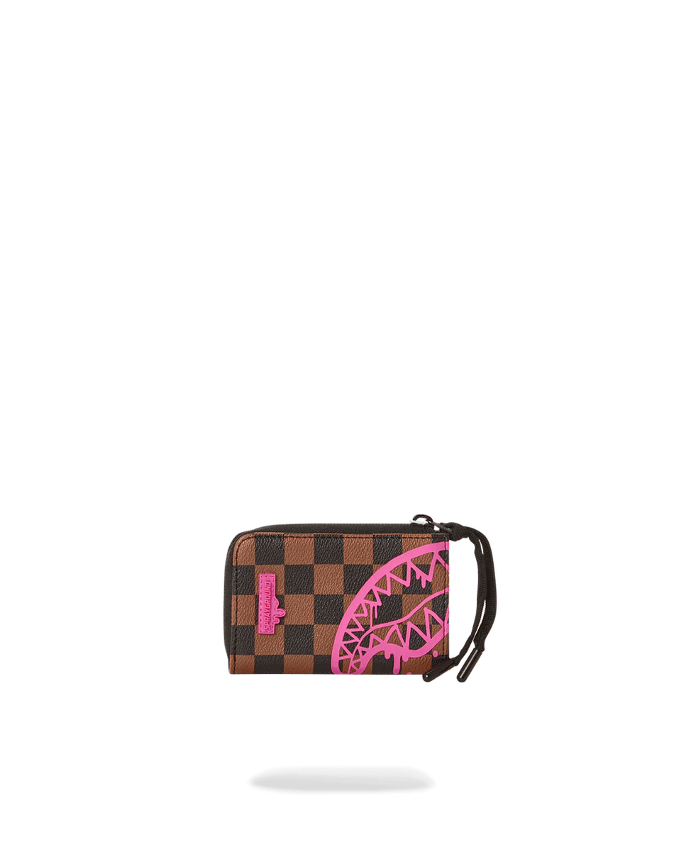 Sprayground Kunstnerens Berøring Pung 99000