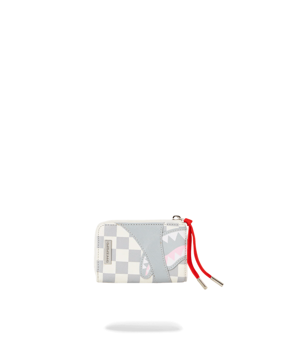 Sprayground Air Til Tronen Jetset Pung 99000