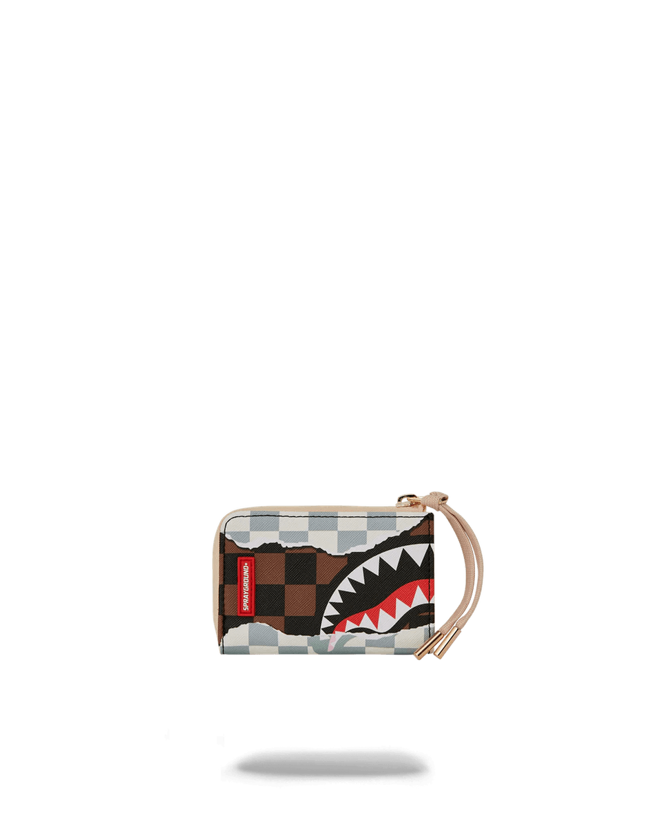 Sprayground Unstoppable Endeavors Ii Pung 99000