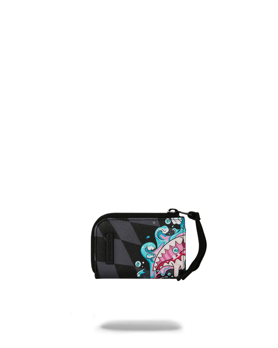 Sprayground Gal Mad Videnskabsmand Pung 99000