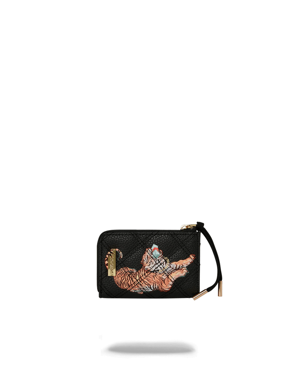 Sprayground Catwalk Valuta Pung 99000