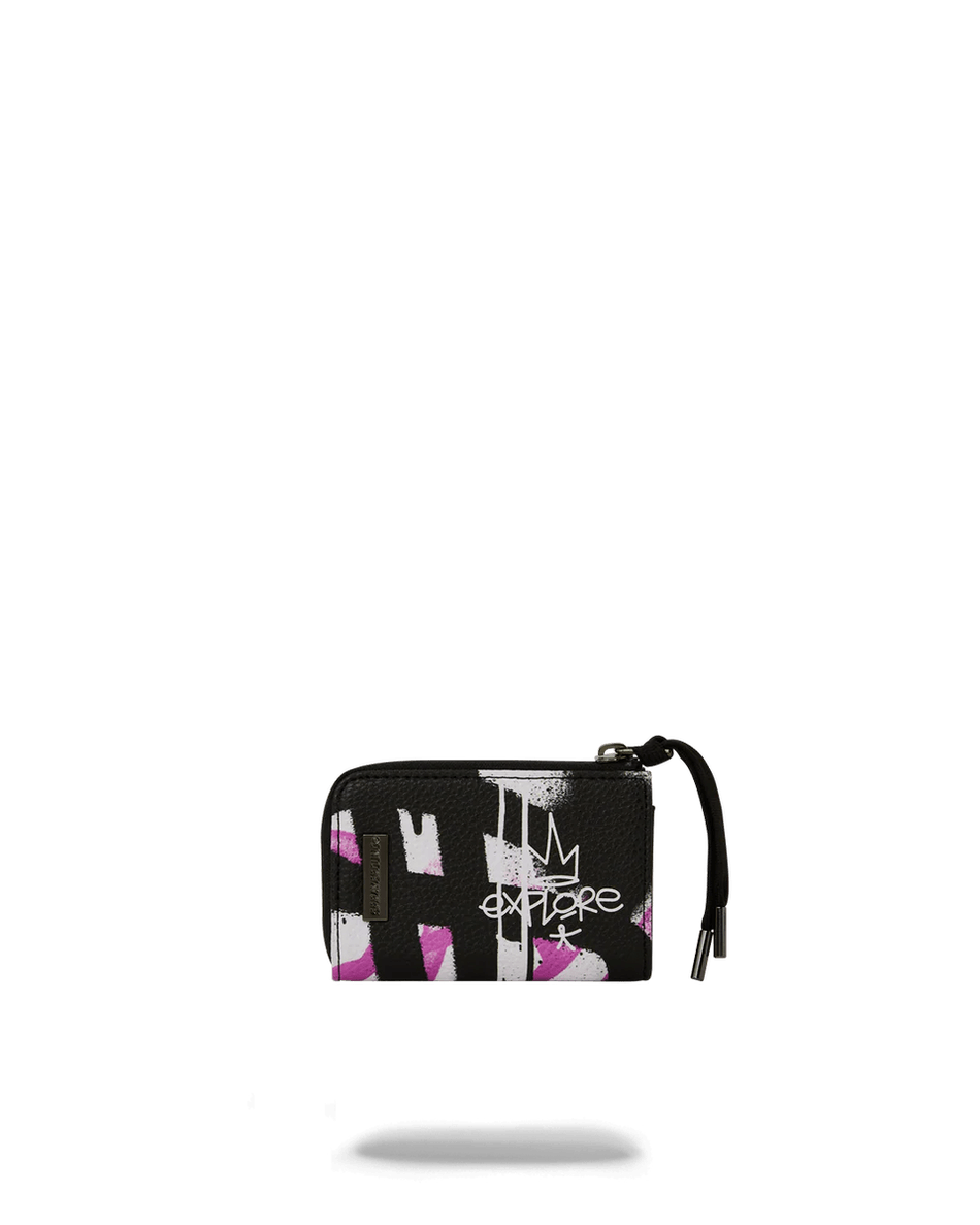 Sprayground Haj Atelier Pung 99000