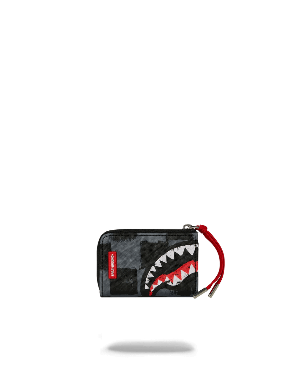 Sprayground Vanquish Ii Pung 99000