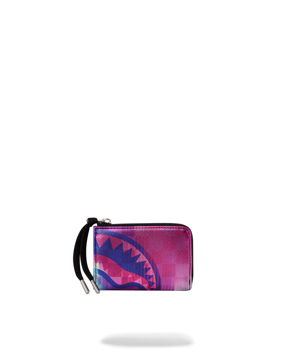 Sprayground Sharkclub Electronica Pung 99000