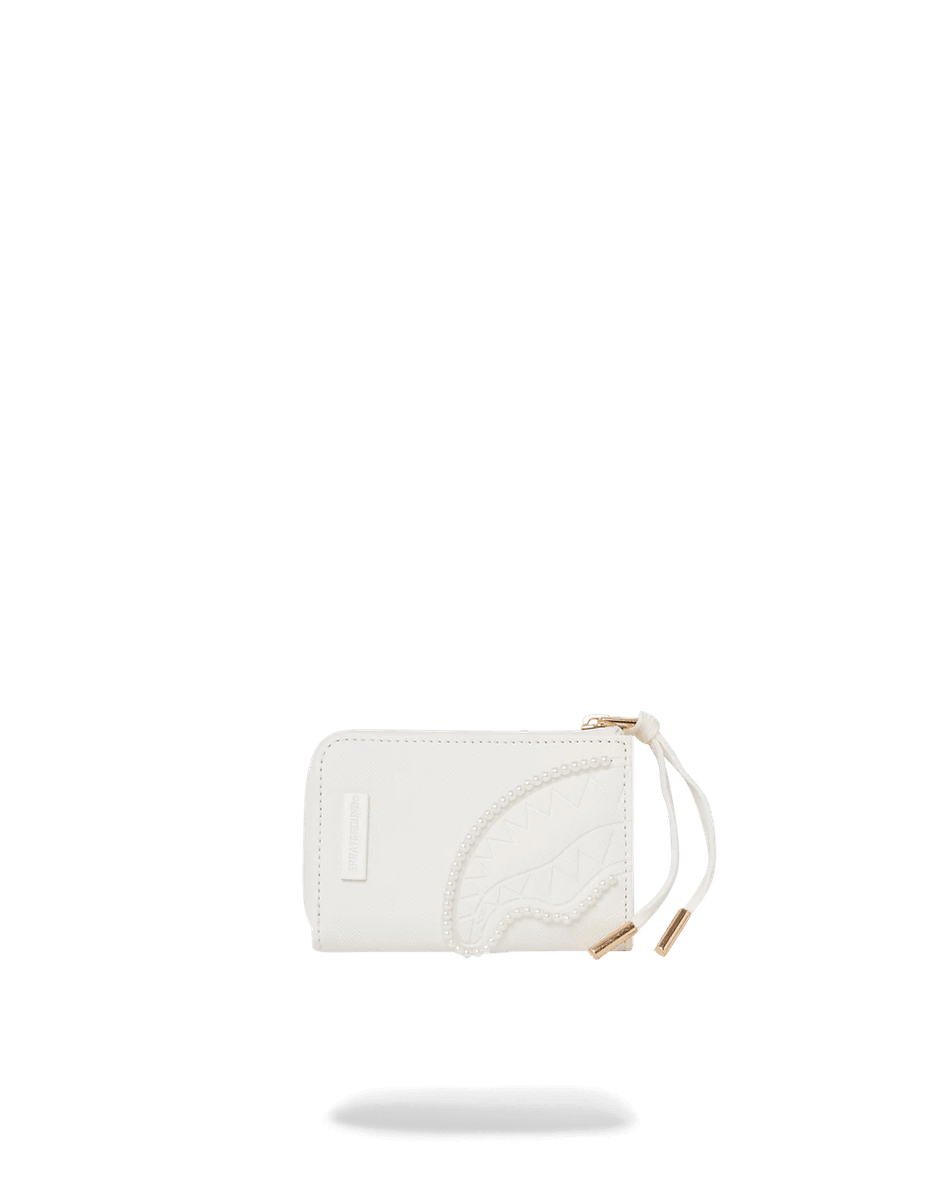 Sprayground Hemmelige Liv Af Perler Pung 99000